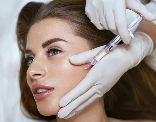 Botox